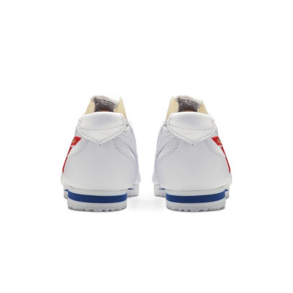 Nike Classic Cortez ‘72 QS Shoe Dog Pack - Falcon - Picture 4 of 16